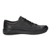 Legero Schnürhalbschuh Freizeit (Casual) TANARO 5.0 - SchuhEggers.de