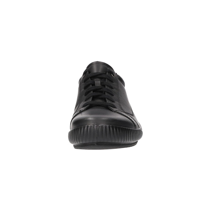 Legero Schnürhalbschuh Freizeit (Casual) TANARO 5.0 - SchuhEggers.de