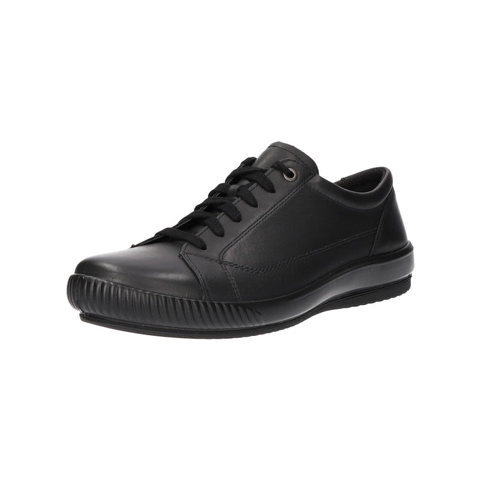Legero Schnürhalbschuh Freizeit (Casual) TANARO 5.0 - SchuhEggers.de
