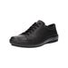 Legero Schnürhalbschuh Freizeit (Casual) TANARO 5.0 - SchuhEggers.de