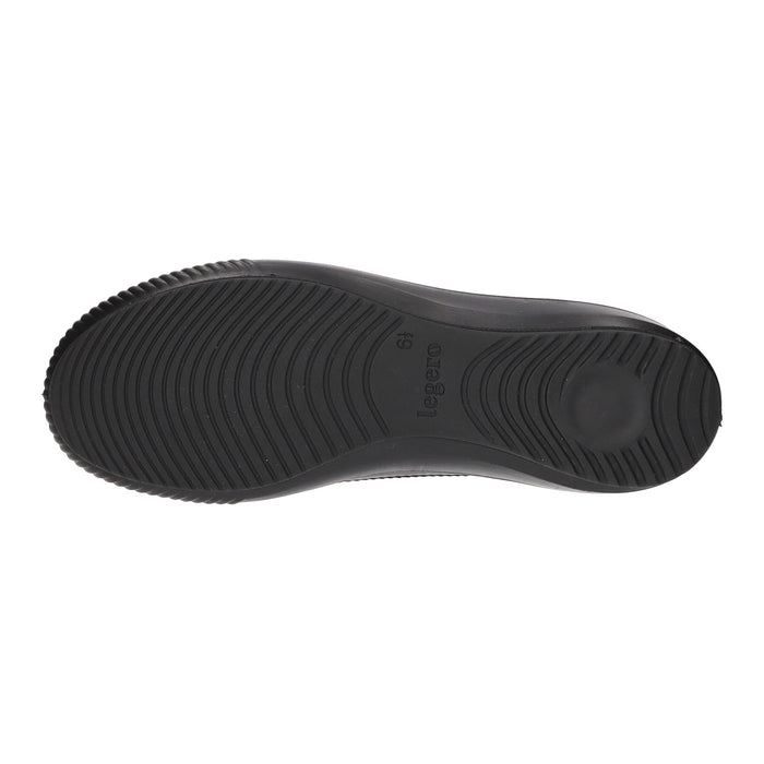 Legero Schnürhalbschuh Freizeit (Casual) TANARO 5.0 - SchuhEggers.de