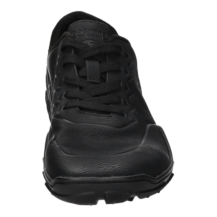 Dockers by Gerli Schnürhalbschuh Freizeit (Casual) - SchuhEggers.de