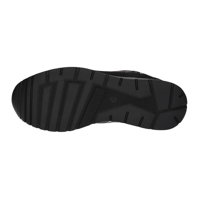 scarbella Schnürhalbschuh Freizeit (Casual) - SchuhEggers.de