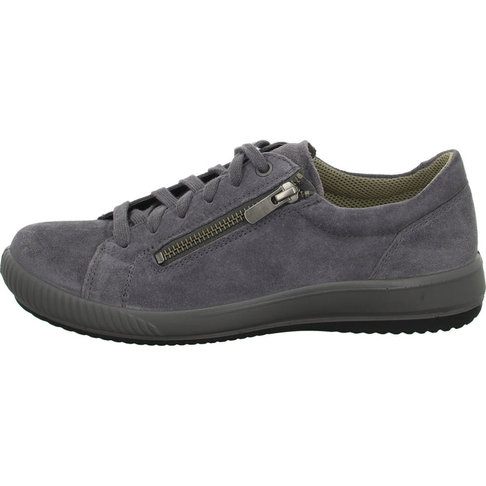 Legero Schnürhalbschuh Freizeit (Casual) TANARO 5.0 - SchuhEggers.de