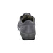 Legero Schnürhalbschuh Freizeit (Casual) TANARO 5.0 - SchuhEggers.de