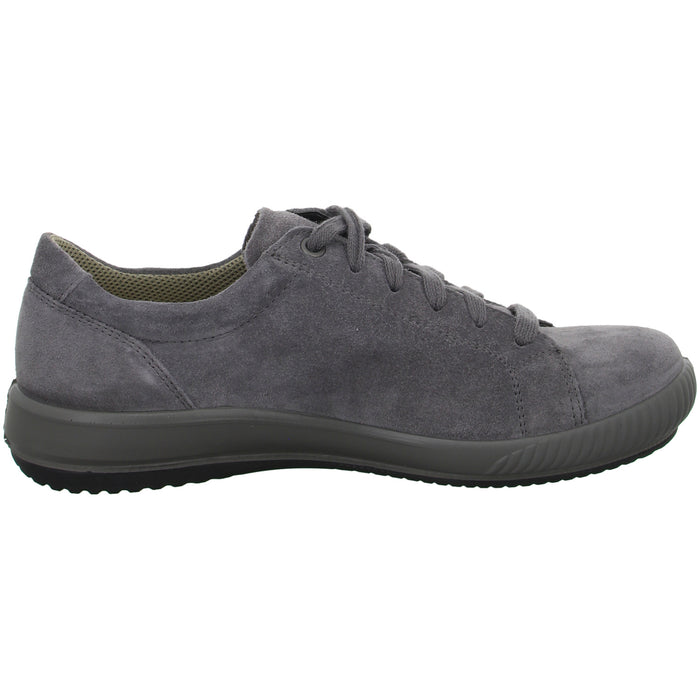Legero Schnürhalbschuh Freizeit (Casual) TANARO 5.0 - SchuhEggers.de