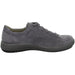Legero Schnürhalbschuh Freizeit (Casual) TANARO 5.0 - SchuhEggers.de