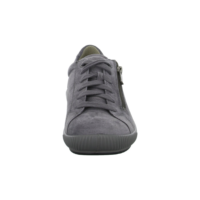 Legero Schnürhalbschuh Freizeit (Casual) TANARO 5.0 - SchuhEggers.de