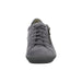Legero Schnürhalbschuh Freizeit (Casual) TANARO 5.0 - SchuhEggers.de
