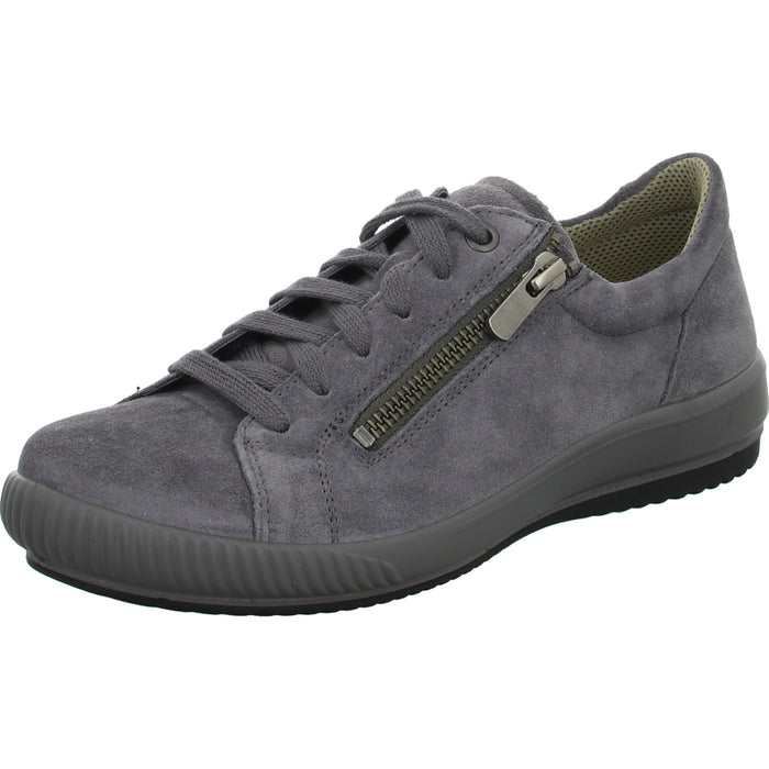 Legero Schnürhalbschuh Freizeit (Casual) TANARO 5.0 - SchuhEggers.de