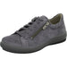 Legero Schnürhalbschuh Freizeit (Casual) TANARO 5.0 - SchuhEggers.de