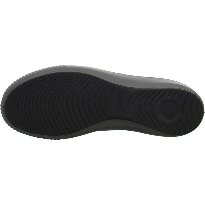 Legero Schnürhalbschuh Freizeit (Casual) TANARO 5.0 - SchuhEggers.de