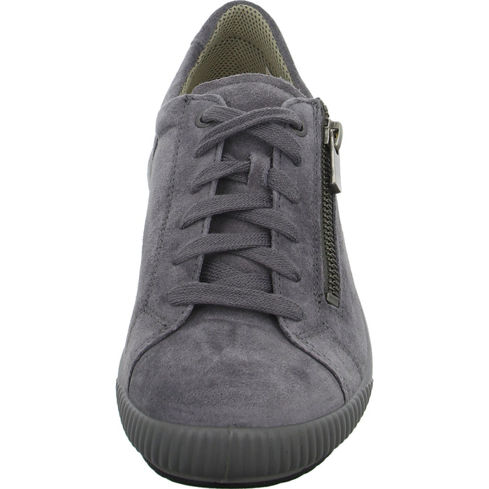 Legero Schnürhalbschuh Freizeit (Casual) TANARO 5.0 - SchuhEggers.de