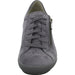 Legero Schnürhalbschuh Freizeit (Casual) TANARO 5.0 - SchuhEggers.de