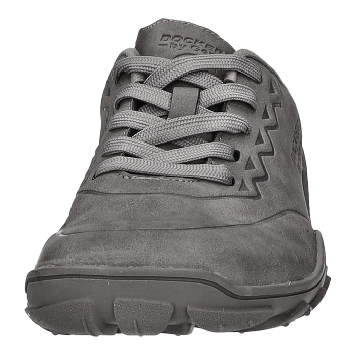 Dockers by Gerli Schnürhalbschuh Freizeit (Casual) - SchuhEggers.de