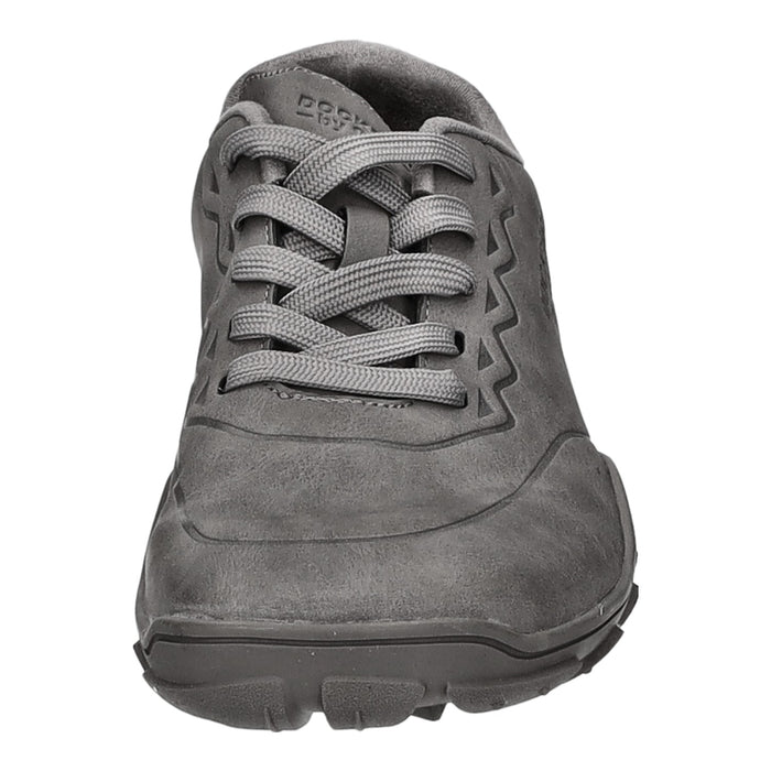 Dockers by Gerli Schnürhalbschuh Freizeit (Casual) - SchuhEggers.de