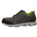 Josef Seibel Schnürhalbschuh Freizeit (Casual) NOIH 52 - SchuhEggers.de