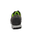 Josef Seibel Schnürhalbschuh Freizeit (Casual) NOIH 52 - SchuhEggers.de