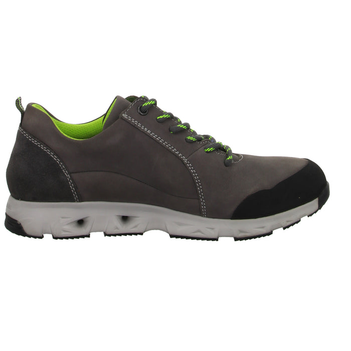 Josef Seibel Schnürhalbschuh Freizeit (Casual) NOIH 52 - SchuhEggers.de