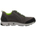 Josef Seibel Schnürhalbschuh Freizeit (Casual) NOIH 52 - SchuhEggers.de