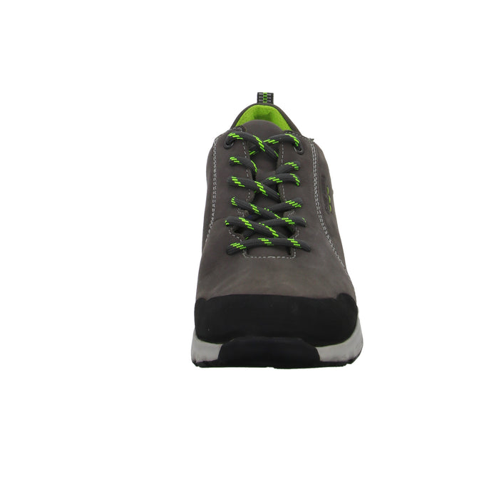 Josef Seibel Schnürhalbschuh Freizeit (Casual) NOIH 52 - SchuhEggers.de