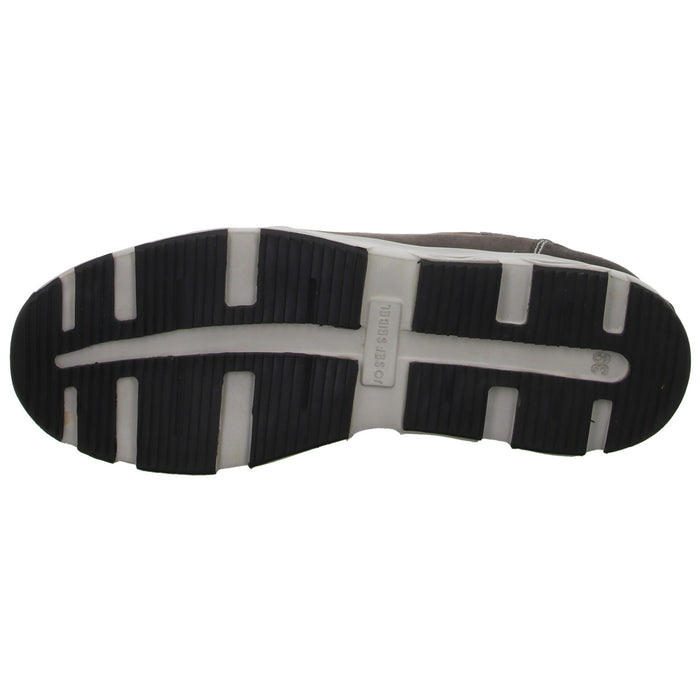 Josef Seibel Schnürhalbschuh Freizeit (Casual) NOIH 52 - SchuhEggers.de