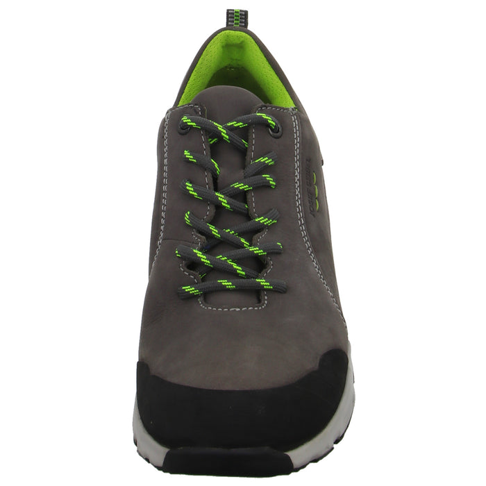 Josef Seibel Schnürhalbschuh Freizeit (Casual) NOIH 52 - SchuhEggers.de