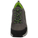 Josef Seibel Schnürhalbschuh Freizeit (Casual) NOIH 52 - SchuhEggers.de