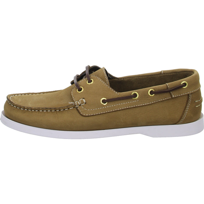 Jufosa Schnürhalbschuh Freizeit (Casual) - SchuhEggers.de