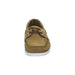 Jufosa Schnürhalbschuh Freizeit (Casual) - SchuhEggers.de
