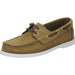 Jufosa Schnürhalbschuh Freizeit (Casual) - SchuhEggers.de