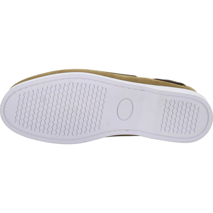 Jufosa Schnürhalbschuh Freizeit (Casual) - SchuhEggers.de