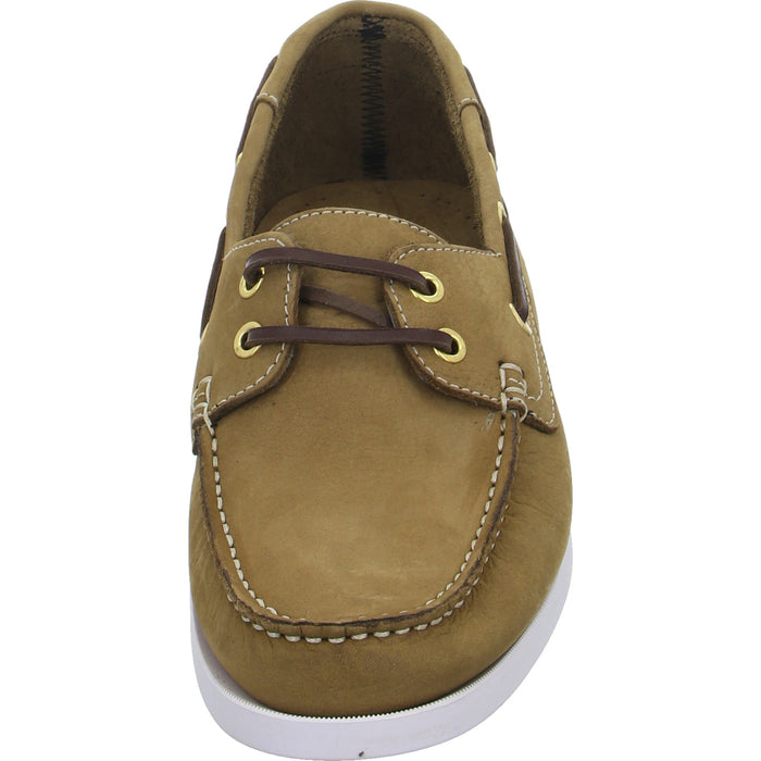 Jufosa Schnürhalbschuh Freizeit (Casual) - SchuhEggers.de