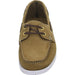 Jufosa Schnürhalbschuh Freizeit (Casual) - SchuhEggers.de