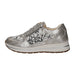 scarbella Schnürhalbschuh Freizeit (Casual) - SchuhEggers.de