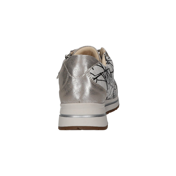 scarbella Schnürhalbschuh Freizeit (Casual) - SchuhEggers.de