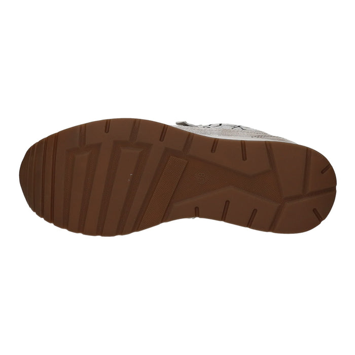 scarbella Schnürhalbschuh Freizeit (Casual) - SchuhEggers.de