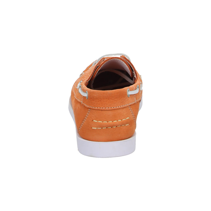 Jufosa Schnürhalbschuh Freizeit (Casual) - SchuhEggers.de