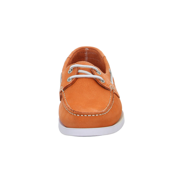 Jufosa Schnürhalbschuh Freizeit (Casual) - SchuhEggers.de
