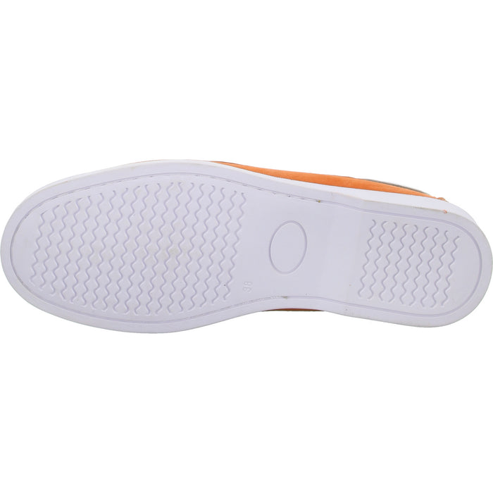 Jufosa Schnürhalbschuh Freizeit (Casual) - SchuhEggers.de