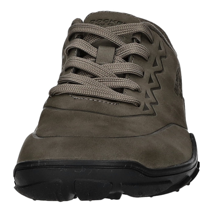 Dockers by Gerli Schnürhalbschuh Freizeit (Casual) - SchuhEggers.de