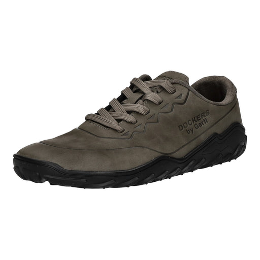 Dockers by Gerli Schnürhalbschuh Freizeit (Casual) - SchuhEggers.de