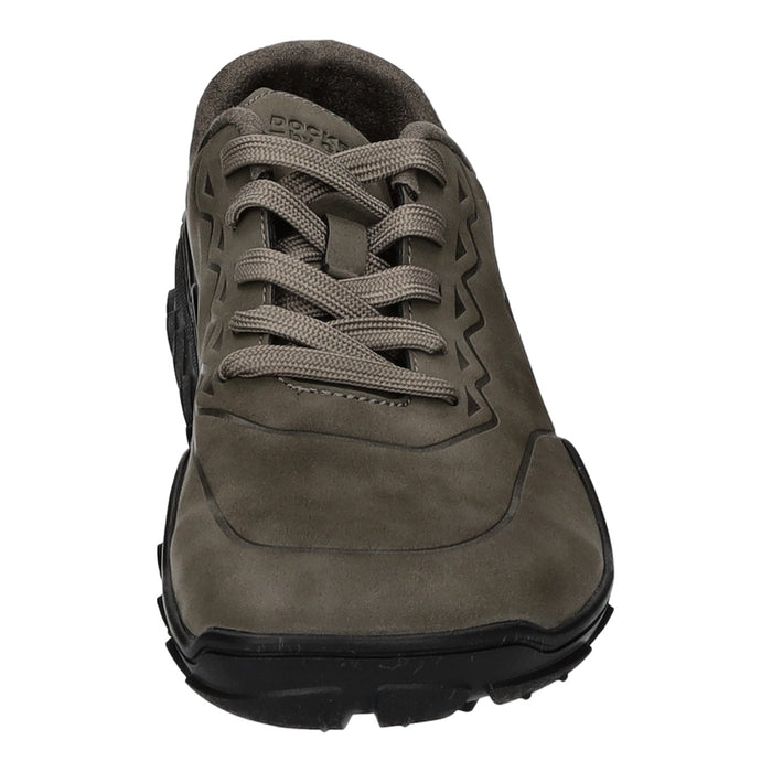 Dockers by Gerli Schnürhalbschuh Freizeit (Casual) - SchuhEggers.de