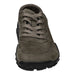 Dockers by Gerli Schnürhalbschuh Freizeit (Casual) - SchuhEggers.de