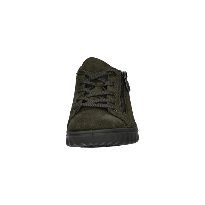 Rieker Schnürhalbschuh Freizeit (Casual) - SchuhEggers.de
