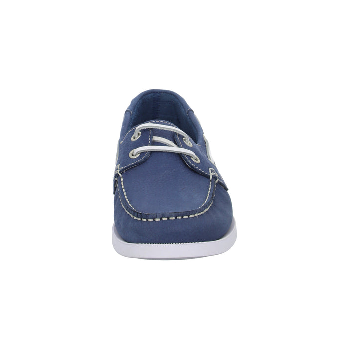 Jufosa Schnürhalbschuh Freizeit (Casual) - SchuhEggers.de