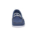 Jufosa Schnürhalbschuh Freizeit (Casual) - SchuhEggers.de