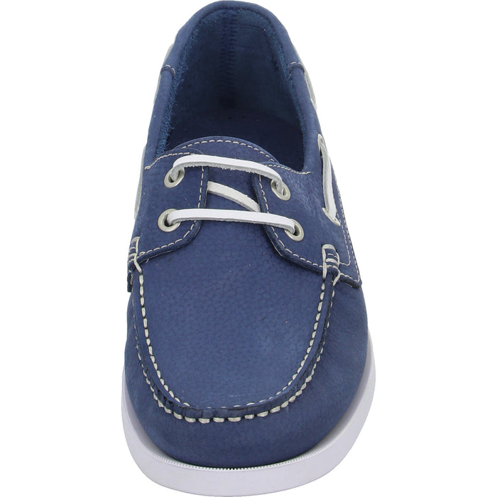 Jufosa Schnürhalbschuh Freizeit (Casual) - SchuhEggers.de