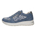scarbella Schnürhalbschuh Freizeit (Casual) - SchuhEggers.de