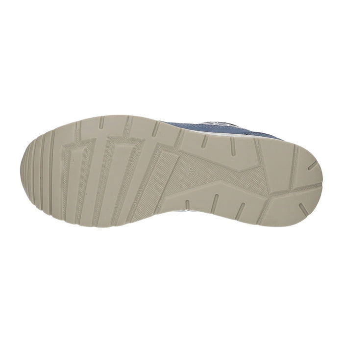 scarbella Schnürhalbschuh Freizeit (Casual) - SchuhEggers.de